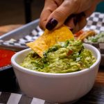 guac
