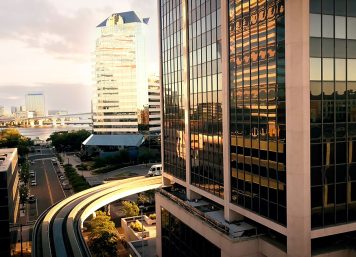 downtown_JAX1