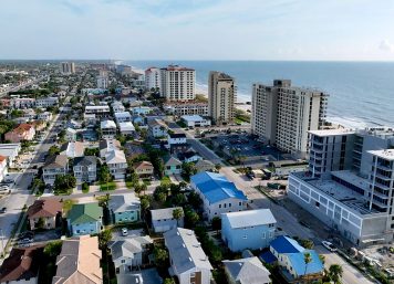 jax_beach1