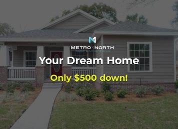 metro_featured1